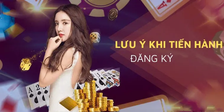 Hướng Dẫn Đăng Ký 789Win Nhanh Chóng Và An Toàn Nhất Năm 2025