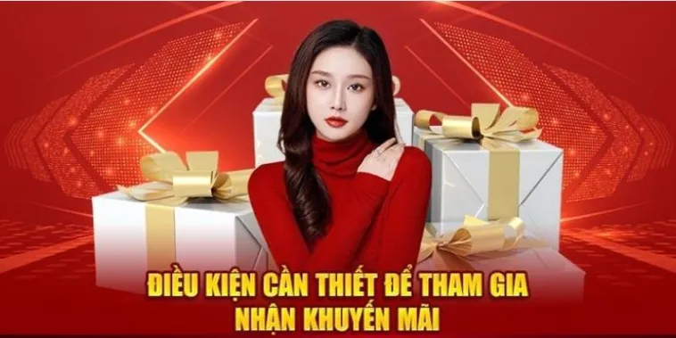 Khuyến Mãi 789Win Tổng Hợp Ưu Đãi Hấp Dẫn Nhất 2024