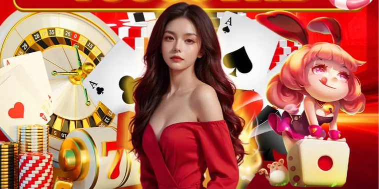 Khuyến Mãi Nạp Lần 2 Tặng 50% Tại 789Win - Cơ Hội Tăng Vốn Cược