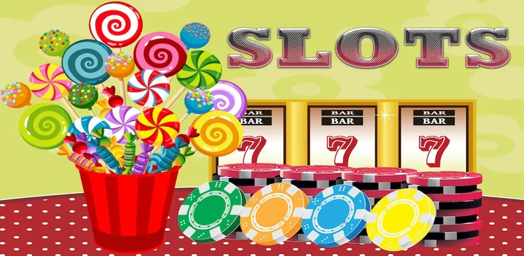 Nổ Hũ 789Win: Khám Phá Sân Chơi Quay Thưởng Đỉnh Cao Năm 2025