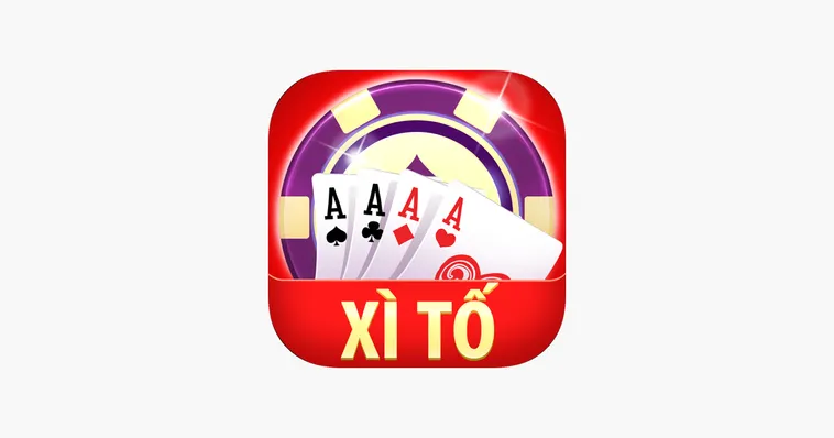 Trò Chơi Xì Tố Tại 789Win: Luật Chơi Và Bí Quyết Thắng Lớn